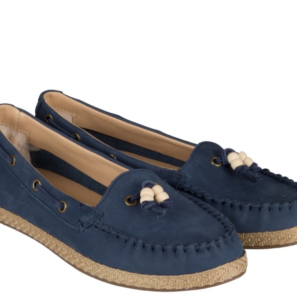 ugg suzette ugg suzette